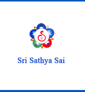 SRI SATHYA SAI SUPERSPECIALITY HOSPITAL